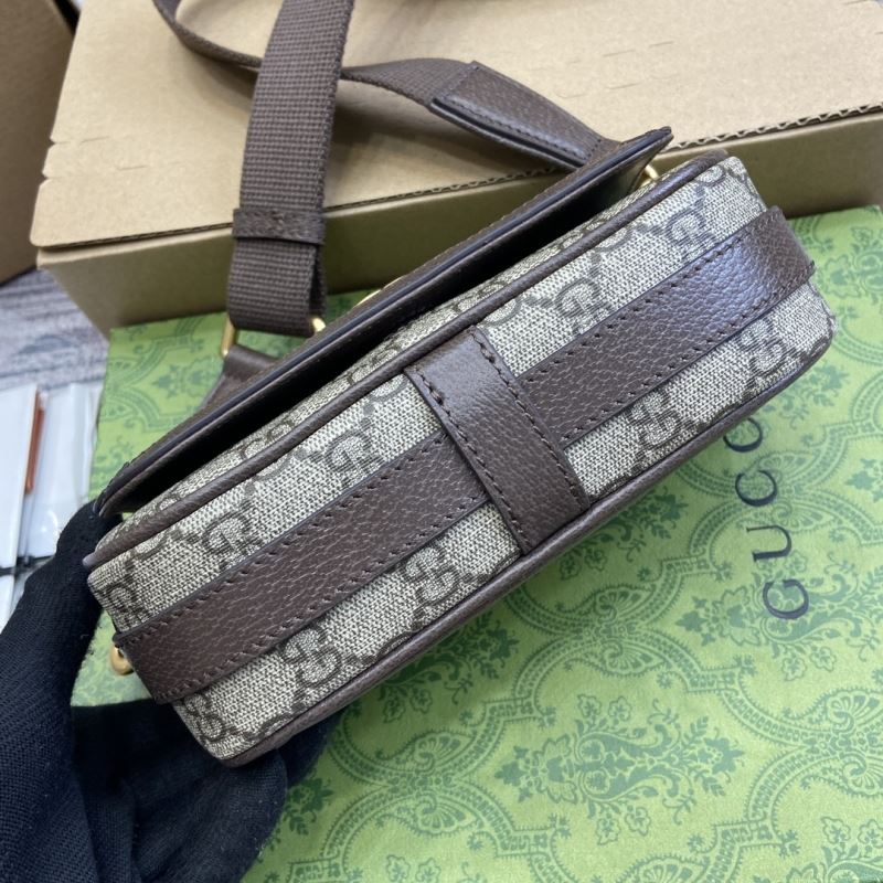 Gvc*1 satchel bags